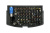 YT-04624_1