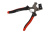 YT-37160_3