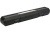 YT-07743_5