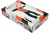 YT-36140_2 YT-36140_2