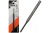 YT-47142_1 YT-47142_1