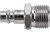 YT-2402_1