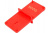 YT-44135_1 YT-44135_1