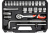 YT-38741_1