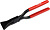 yt-5415