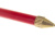 YT-0691_5 YT-0691_5