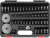 YT-25417_2 YT-25417_2