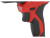 yt-8277905_4