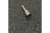 YT-1503_6