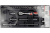 YT-5541_2 YT-5541_2