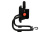 YT-82961_4 YT-82961_4