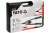 YT-3612_3
