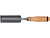 YT-62828_1