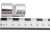 YT-1210_6