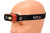 YT-08592_4 YT-08592_4