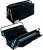 YT-0881