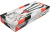 YT-36127_2