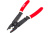 YT-2293_5