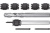 YT-28920_3 YT-28920_3