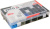 yt-06658_opak