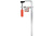 YT-6407_3 YT-6407_3