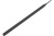 YT-47141_3 YT-47141_3