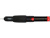 yt-82743
