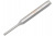 YT-4690_1