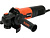 yt-82098