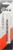 yt-44652_opak yt-44652_opak