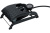 YT-7350_4