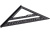 YT-70787_2 YT-70787_2