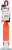 yt-6345_2 yt-6345_2