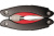 YT-76042_3