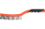 YT-6330_1 YT-6330_1