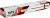 YT-07642_opak YT-07642_opak