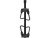 YT-25472_1 YT-25472_1