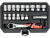 yt-38653-1 yt-38653-1
