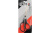 YT-19764_2