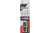 YT-0412_3 YT-0412_3