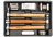 YT-4590