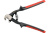 YT-37164_1