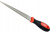 YT-76080_2