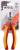 yt-21159_opak yt-21159_opak