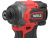 YT-82798_3 YT-82798_3