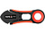 YT-87850_1