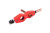 YT-63705_1