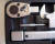 YT-0767_3 YT-0767_3