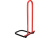 YT-5400_2 YT-5400_2