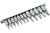 YT-04331_5 YT-04331_5